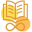 ebookshopsolution.com favicon