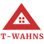 echt-wahnsinn.de favicon