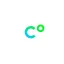 ecohedge.com favicon