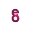effortlessoffice.co.uk favicon