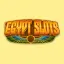 egyptslots.com favicon