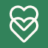 eharmony.com favicon