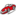 eibegger.at favicon