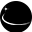 eleganse.co.uk favicon