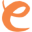ellenor.org favicon