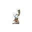 Elob favicon