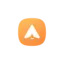 embarcks.com favicon