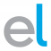enelogic.com favicon