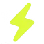 energideklarera.se favicon