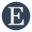 englewoodhealth.org favicon