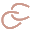 equi-clic.com favicon