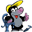 erdbohrer.de favicon