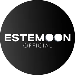 estemoon.com favicon