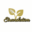etranslation.xyz favicon