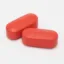 eusaz.com favicon