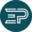 Excursionplanners favicon