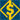 exwallets.com favicon