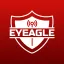 eyeagle.ai favicon