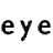 eyeworksfilm.be favicon