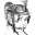 fantasyleather.co.uk favicon