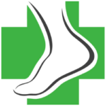 farmafootcare.com favicon