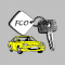 fco-service.de favicon