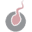 fertilityport.com favicon