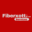 fiberxott.com favicon