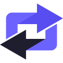 file-conv.com favicon