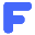 finestessay.com favicon