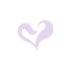 firstdate.com favicon