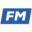 fitnessmentors.com favicon