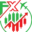 flairfx.org favicon
