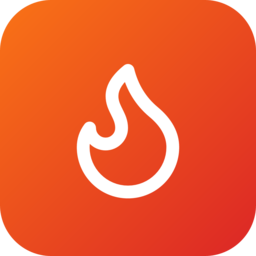 flamesware.com favicon