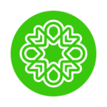 florismart.com favicon