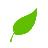 foamsource.com favicon