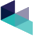 foekenmakelaardij.nl favicon