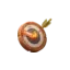 forestarrow.fi favicon