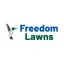 freedomlawnsnc.com favicon