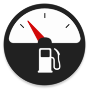 fuel.io favicon