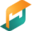 fuwment.co.uk favicon