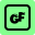 gamblingforum.org favicon