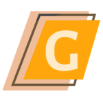 garderobia.se favicon
