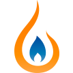 gasservice.nl favicon