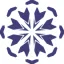 gemelements.com favicon