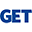 getours.com favicon