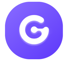 gfxtoolz.com favicon