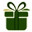 giftzenco.com favicon