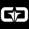 gladiatorpc.co.uk favicon