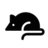 gluetraps.co.uk favicon